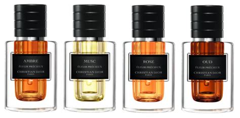 dior provate line|Dior perfume unisex.